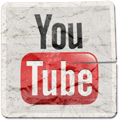 Join Our YouTube Channel
